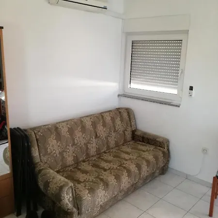 With A Parking Space - Mulo, Zadar - 14243 公寓 *