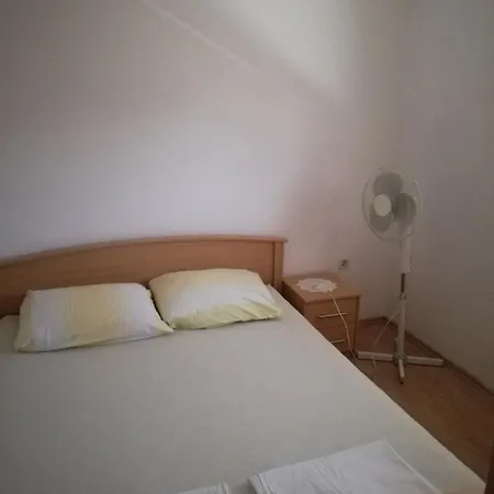 With A Parking Space - Mulo, Zadar - 14243 Vrsi